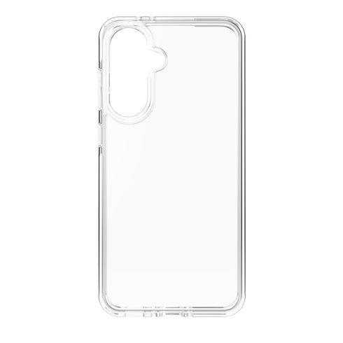 ZAGG Graphene Crystal Palace Lite Case for Galaxy S Series 702318075